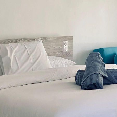 Mareta Lodge - Studio Rua 2 Bora Bora Ngoại thất bức ảnh